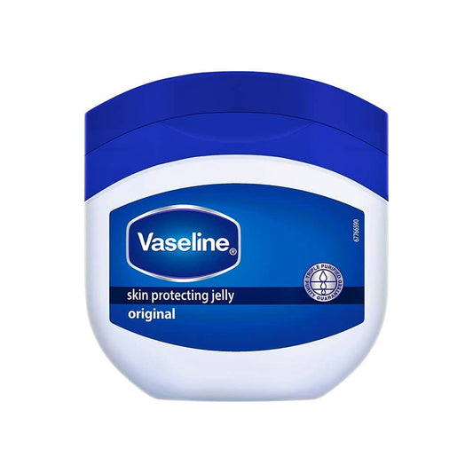 Vaseline 85gm